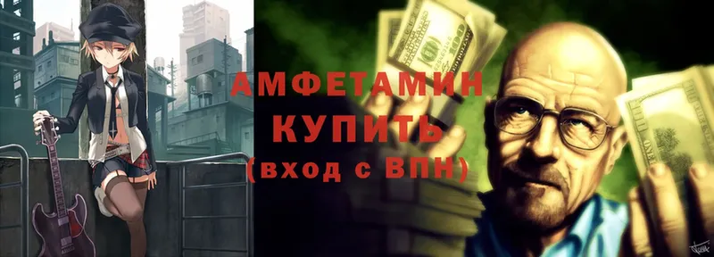 АМФ Premium  mega вход  Кубинка 